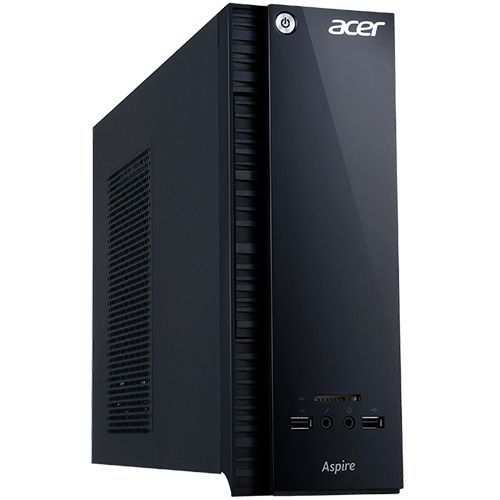 Acer Aspire Xc 705 W Dt Sxleb 083 